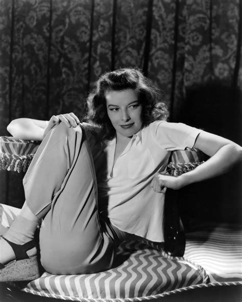 katharine hepburn nude|Katharine Hepburn